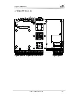 Предварительный просмотр 10 страницы EVOC CPC-1814CLD5NA-N User Manual