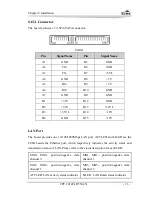 Предварительный просмотр 16 страницы EVOC CPC-1814CLD5NA-N User Manual