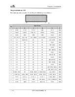 Предварительный просмотр 23 страницы EVOC CPC-1814CLD5NA-N User Manual