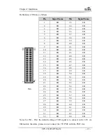 Предварительный просмотр 26 страницы EVOC CPC-1814CLD5NA-N User Manual