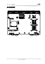 Предварительный просмотр 12 страницы EVOC CPC-1817CLD5NA User Manual