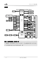 Предварительный просмотр 13 страницы EVOC CPC-1817CLD5NA User Manual