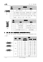 Предварительный просмотр 15 страницы EVOC CPC-1817CLD5NA User Manual