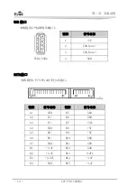 Предварительный просмотр 17 страницы EVOC CPC-1817CLD5NA User Manual