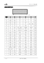 Предварительный просмотр 23 страницы EVOC CPC-1817CLD5NA User Manual