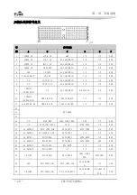 Предварительный просмотр 25 страницы EVOC CPC-1817CLD5NA User Manual