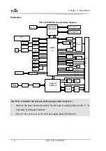 Предварительный просмотр 65 страницы EVOC CPC-1817CLD5NA User Manual