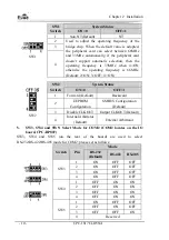 Предварительный просмотр 67 страницы EVOC CPC-1817CLD5NA User Manual