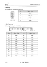 Предварительный просмотр 69 страницы EVOC CPC-1817CLD5NA User Manual