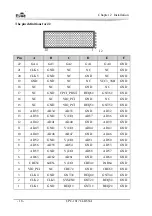 Предварительный просмотр 75 страницы EVOC CPC-1817CLD5NA User Manual