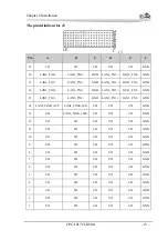 Предварительный просмотр 76 страницы EVOC CPC-1817CLD5NA User Manual