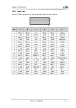 Предварительный просмотр 82 страницы EVOC CPC-1817CLD5NA User Manual