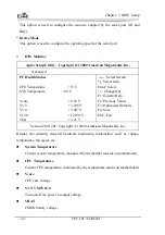 Предварительный просмотр 89 страницы EVOC CPC-1817CLD5NA User Manual