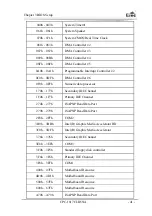 Предварительный просмотр 98 страницы EVOC CPC-1817CLD5NA User Manual