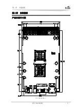 Предварительный просмотр 10 страницы EVOC CPC-3813CLD3N Manual