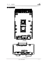 Предварительный просмотр 12 страницы EVOC CPC-3813CLD3N Manual