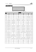 Предварительный просмотр 18 страницы EVOC CPC-3813CLD3N Manual