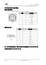 Предварительный просмотр 19 страницы EVOC CPC-3813CLD3N Manual