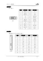 Предварительный просмотр 20 страницы EVOC CPC-3813CLD3N Manual