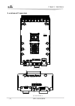 Предварительный просмотр 51 страницы EVOC CPC-3813CLD3N Manual