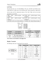 Предварительный просмотр 54 страницы EVOC CPC-3813CLD3N Manual