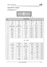 Предварительный просмотр 56 страницы EVOC CPC-3813CLD3N Manual