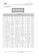 Предварительный просмотр 57 страницы EVOC CPC-3813CLD3N Manual