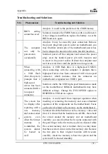 Предварительный просмотр 78 страницы EVOC CPC-3813CLD3N Manual