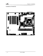 Preview for 11 page of EVOC EC0-1814 User Manual