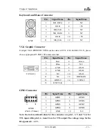 Preview for 20 page of EVOC EC0-1814 User Manual