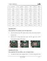 Preview for 28 page of EVOC EC0-1814 User Manual