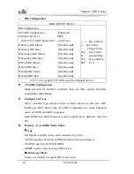 Preview for 33 page of EVOC EC0-1814 User Manual