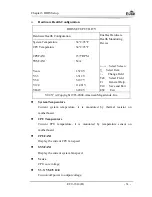 Preview for 36 page of EVOC EC0-1814 User Manual