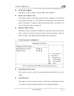 Preview for 38 page of EVOC EC0-1814 User Manual