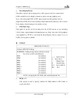 Preview for 40 page of EVOC EC0-1814 User Manual