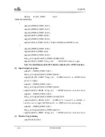 Preview for 51 page of EVOC EC0-1814 User Manual