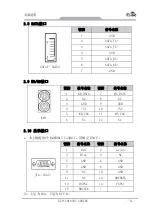 Предварительный просмотр 17 страницы EVOC EC0-1816 Series User Manual