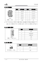 Предварительный просмотр 20 страницы EVOC EC0-1816 Series User Manual