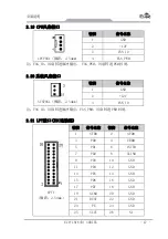 Предварительный просмотр 23 страницы EVOC EC0-1816 Series User Manual