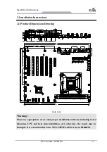 Предварительный просмотр 75 страницы EVOC EC0-1816 Series User Manual