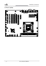 Предварительный просмотр 76 страницы EVOC EC0-1816 Series User Manual