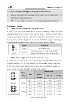 Предварительный просмотр 78 страницы EVOC EC0-1816 Series User Manual