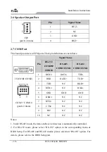 Предварительный просмотр 80 страницы EVOC EC0-1816 Series User Manual