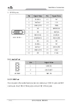 Предварительный просмотр 82 страницы EVOC EC0-1816 Series User Manual