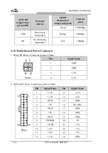 Предварительный просмотр 86 страницы EVOC EC0-1816 Series User Manual