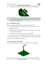 Предварительный просмотр 93 страницы EVOC EC0-1816 Series User Manual