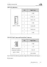 Preview for 30 page of EVOC EC0-1818-C236 Manual