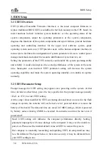 Preview for 37 page of EVOC EC0-1818-C236 Manual