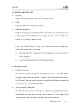 Preview for 68 page of EVOC EC0-1818-C236 Manual