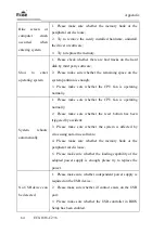 Preview for 71 page of EVOC EC0-1818-C236 Manual